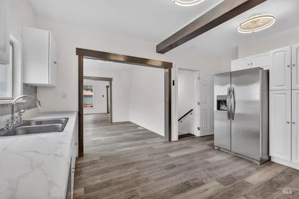 $337,000 | 134 South A Street, Orofino, ID 83544