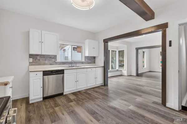 $337,000 | 134 South A Street, Orofino, ID 83544