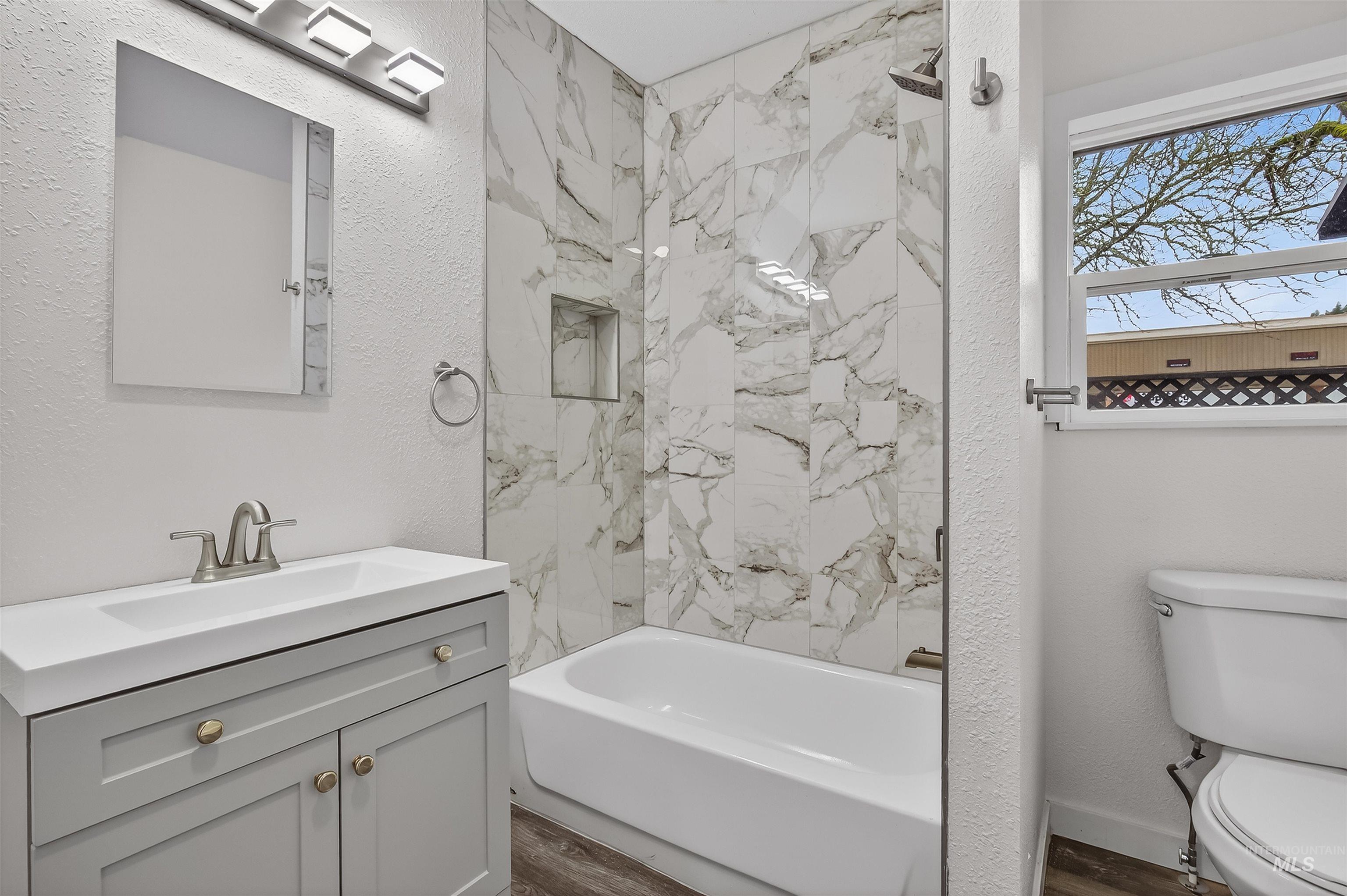 134 South A Street Orofino, ID 83544 - Photo 14 of 42