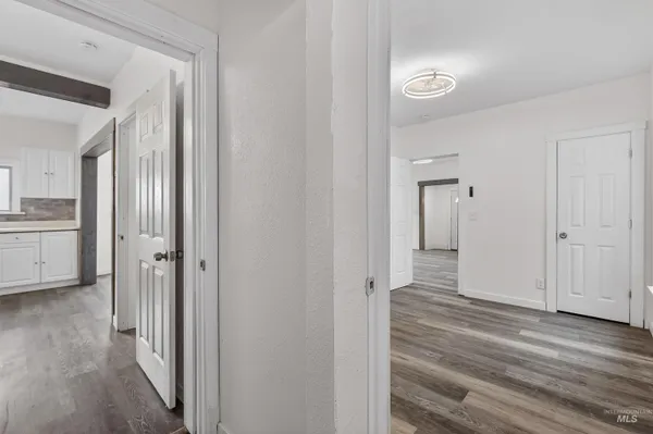 $337,000 | 134 South A Street, Orofino, ID 83544