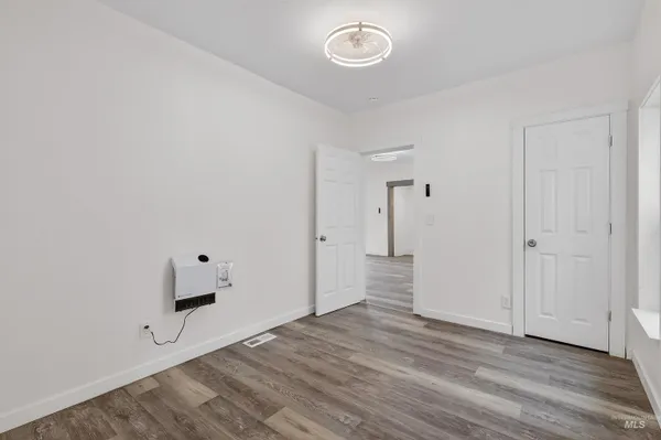 $337,000 | 134 South A Street, Orofino, ID 83544