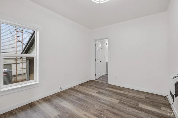 $337,000 | 134 South A Street, Orofino, ID 83544