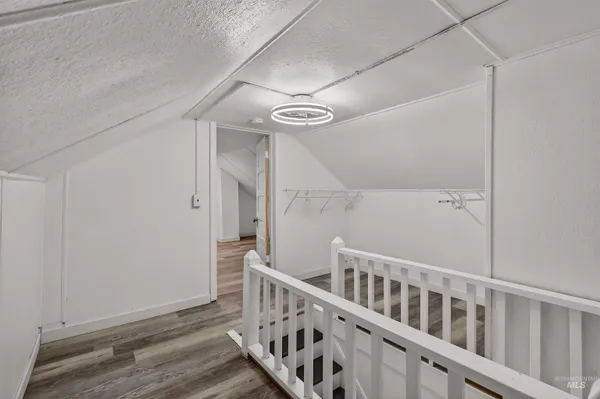 $337,000 | 134 South A Street, Orofino, ID 83544