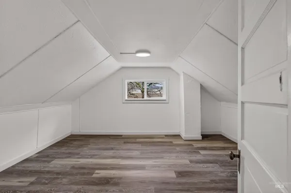 $337,000 | 134 South A Street, Orofino, ID 83544