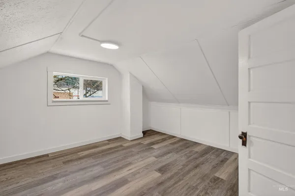 $337,000 | 134 South A Street, Orofino, ID 83544