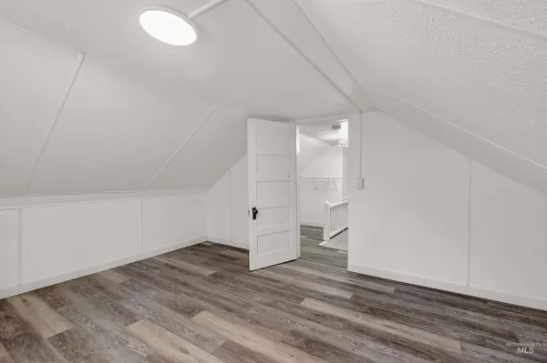 $337,000 | 134 South A Street, Orofino, ID 83544