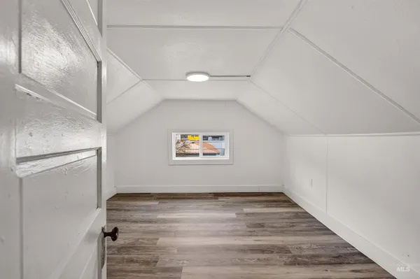 $337,000 | 134 South A Street, Orofino, ID 83544