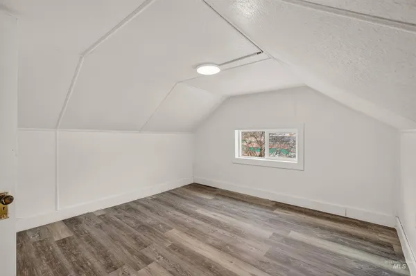 $337,000 | 134 South A Street, Orofino, ID 83544