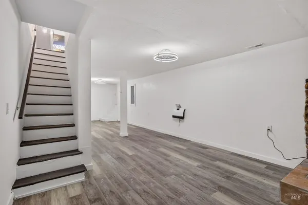 $337,000 | 134 South A Street, Orofino, ID 83544