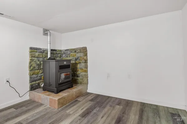 $337,000 | 134 South A Street, Orofino, ID 83544