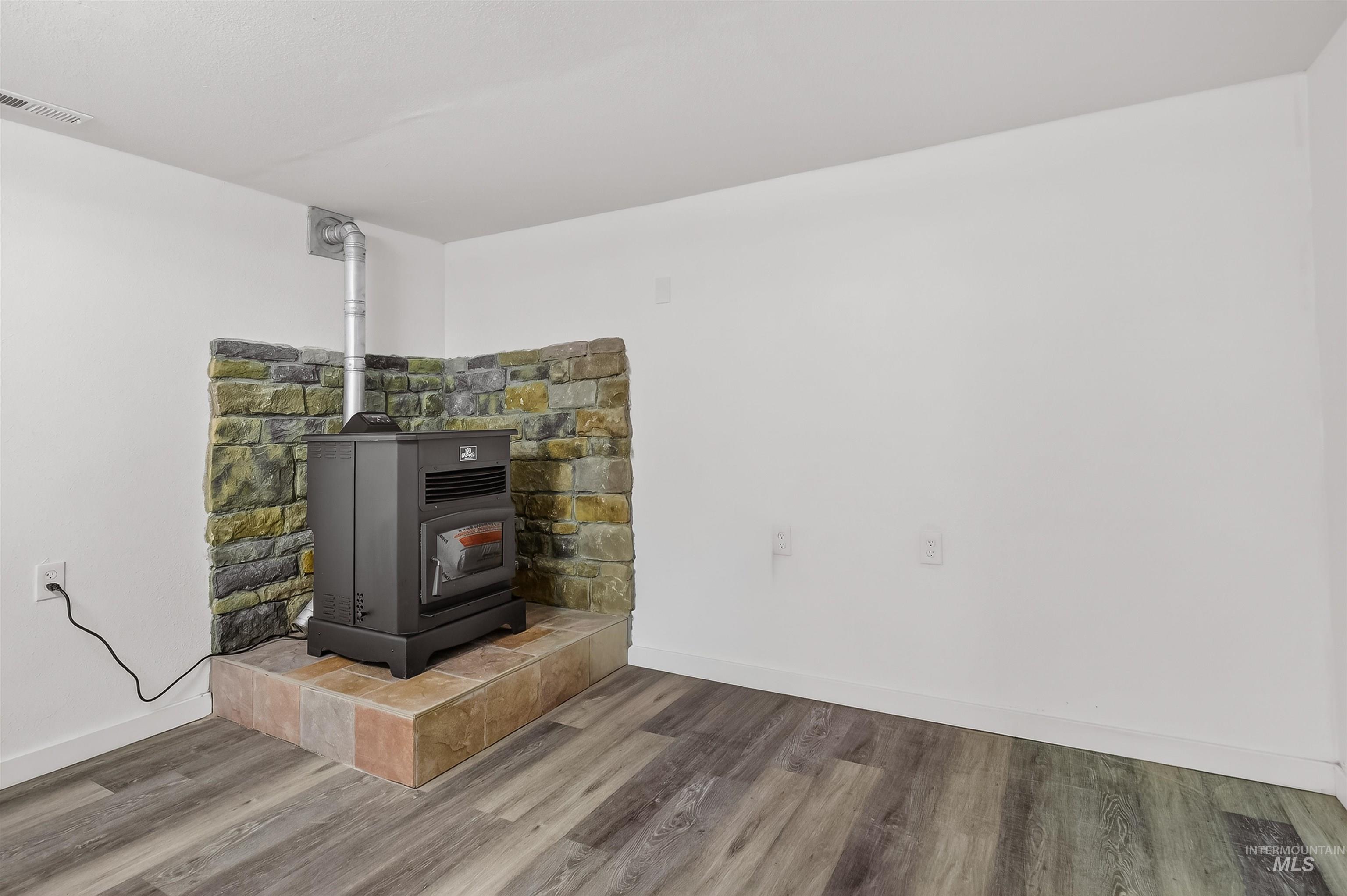 134 South A Street Orofino, ID 83544 - Photo 25 of 42