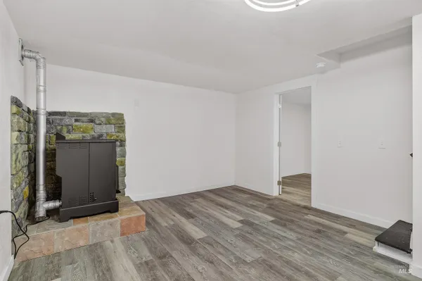 $337,000 | 134 South A Street, Orofino, ID 83544