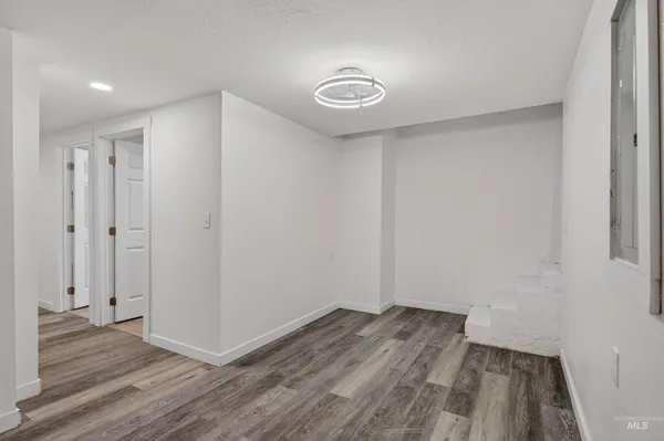 $337,000 | 134 South A Street, Orofino, ID 83544