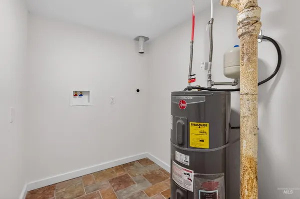 $337,000 | 134 South A Street, Orofino, ID 83544