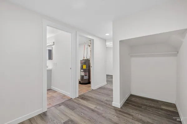 $337,000 | 134 South A Street, Orofino, ID 83544