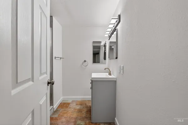 $337,000 | 134 South A Street, Orofino, ID 83544