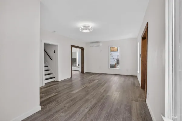 $337,000 | 134 South A Street, Orofino, ID 83544