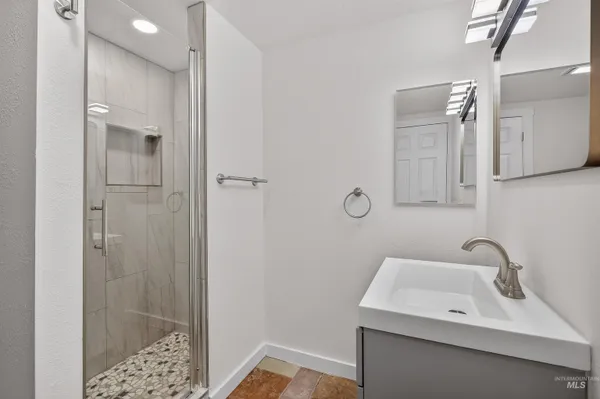 $337,000 | 134 South A Street, Orofino, ID 83544