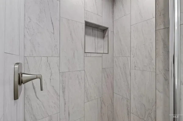 $337,000 | 134 South A Street, Orofino, ID 83544