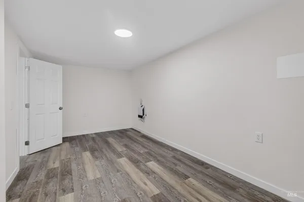 $337,000 | 134 South A Street, Orofino, ID 83544