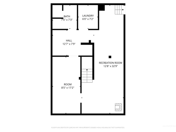 $337,000 | 134 South A Street, Orofino, ID 83544