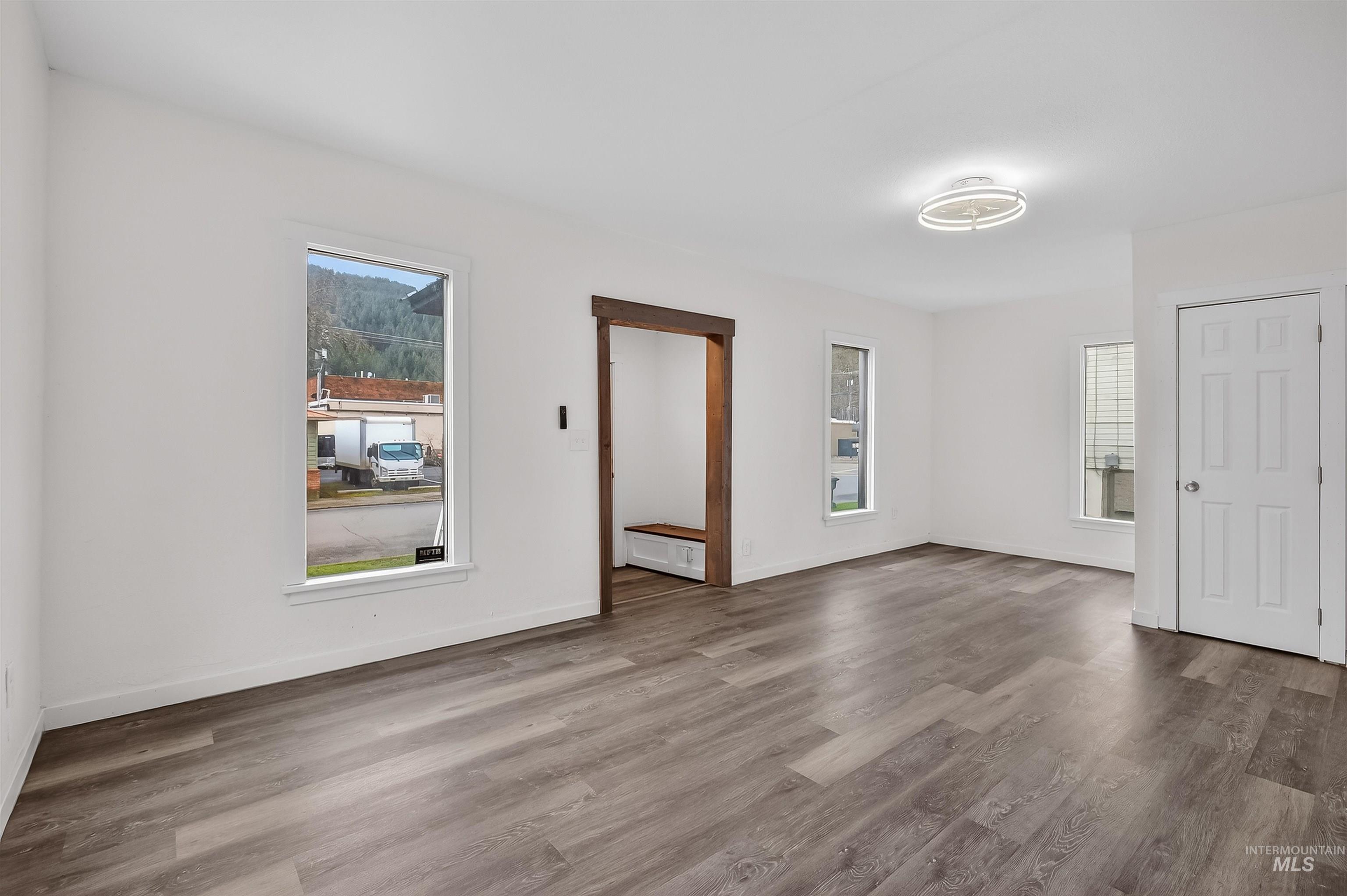 134 South A Street Orofino, ID 83544 - Photo 4 of 42
