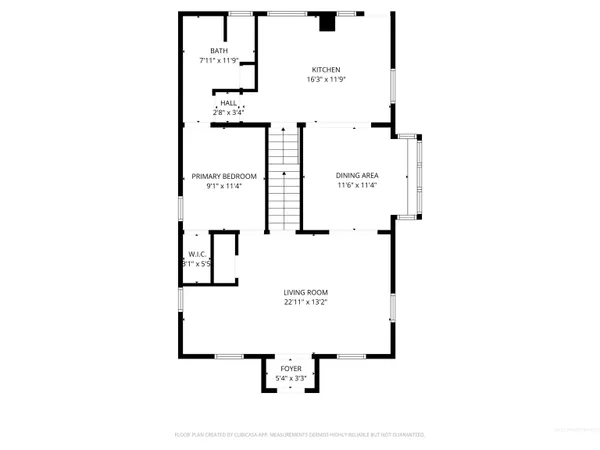 $337,000 | 134 South A Street, Orofino, ID 83544