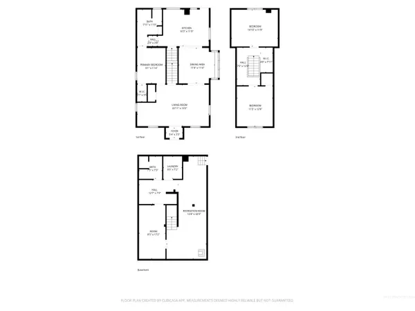 $337,000 | 134 South A Street, Orofino, ID 83544