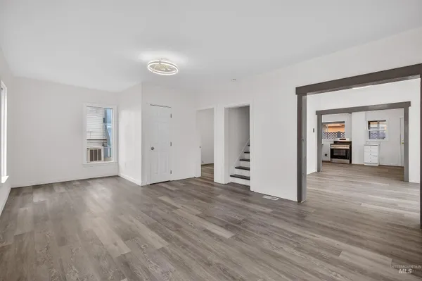 $337,000 | 134 South A Street, Orofino, ID 83544