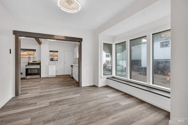 $337,000 | 134 South A Street, Orofino, ID 83544