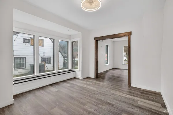 $337,000 | 134 South A Street, Orofino, ID 83544