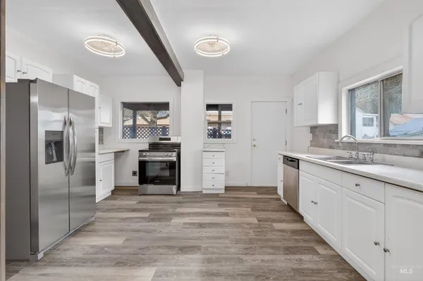 $337,000 | 134 South A Street, Orofino, ID 83544