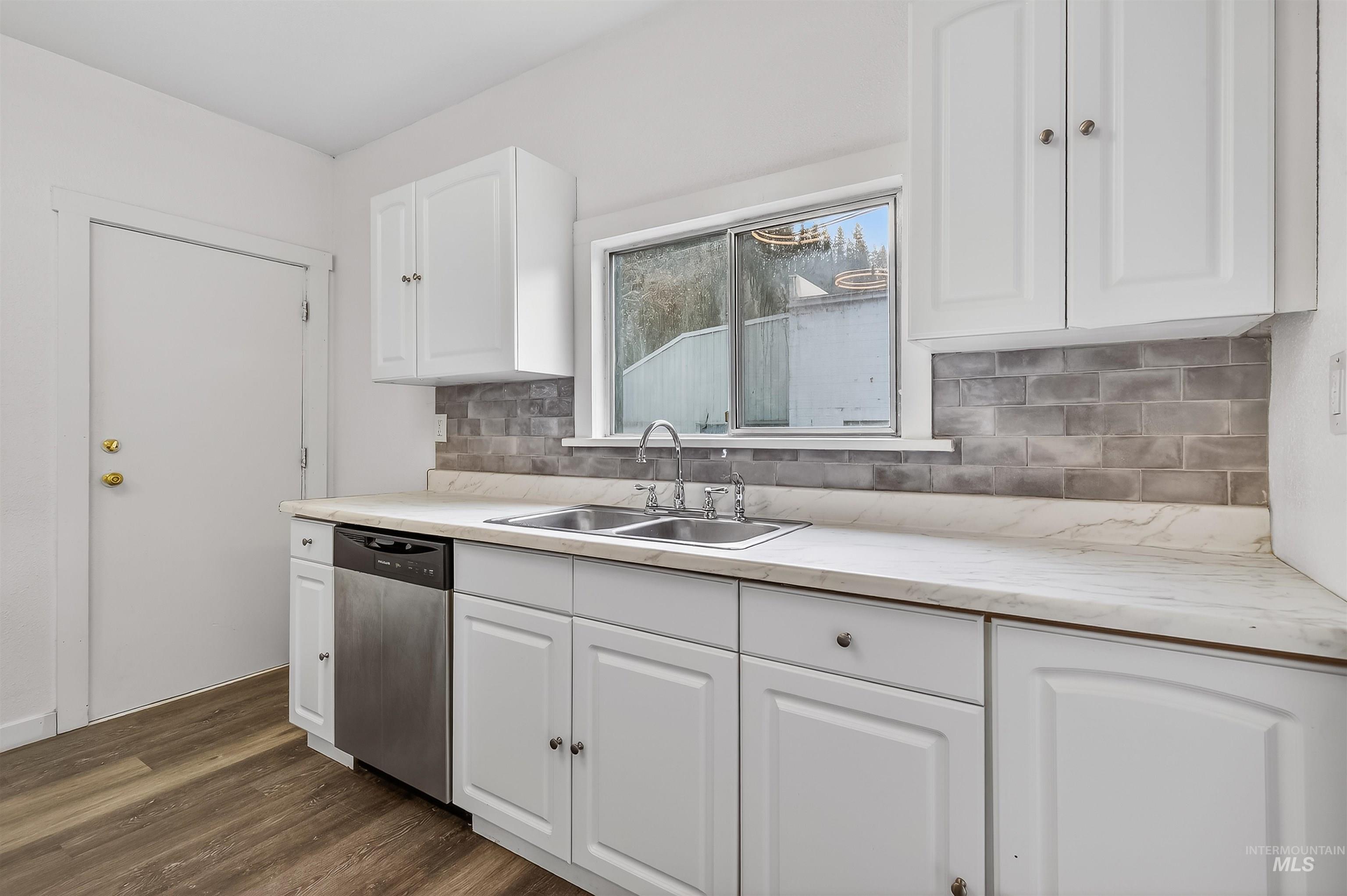 134 South A Street Orofino, ID 83544 - Photo 9 of 42