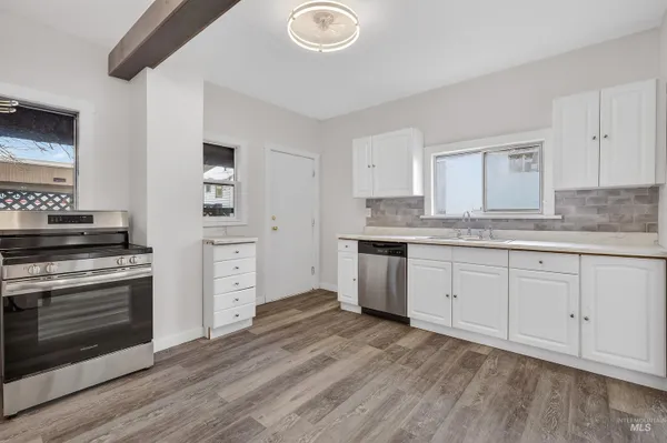 $337,000 | 134 South A Street, Orofino, ID 83544