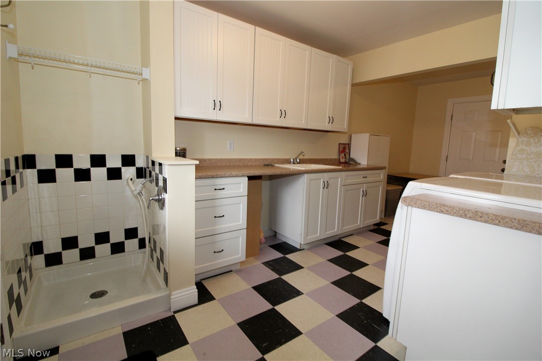 7855 Roller Road Salem, OH 44460 - Photo 32 of 35 Gallery Image 32