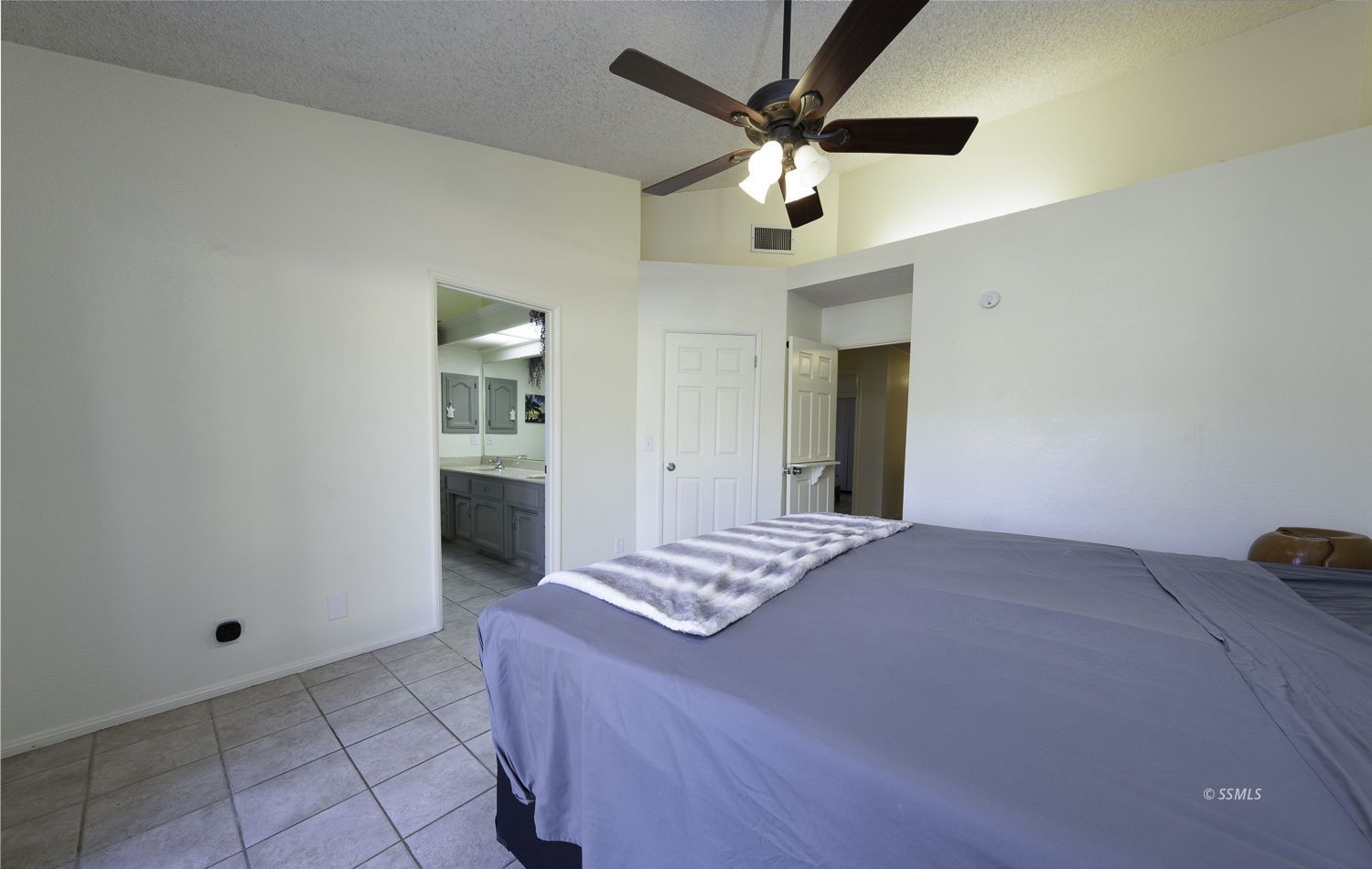 1228 Mandy Court Ridgecrest, CA 93555 - Photo 20 of 36