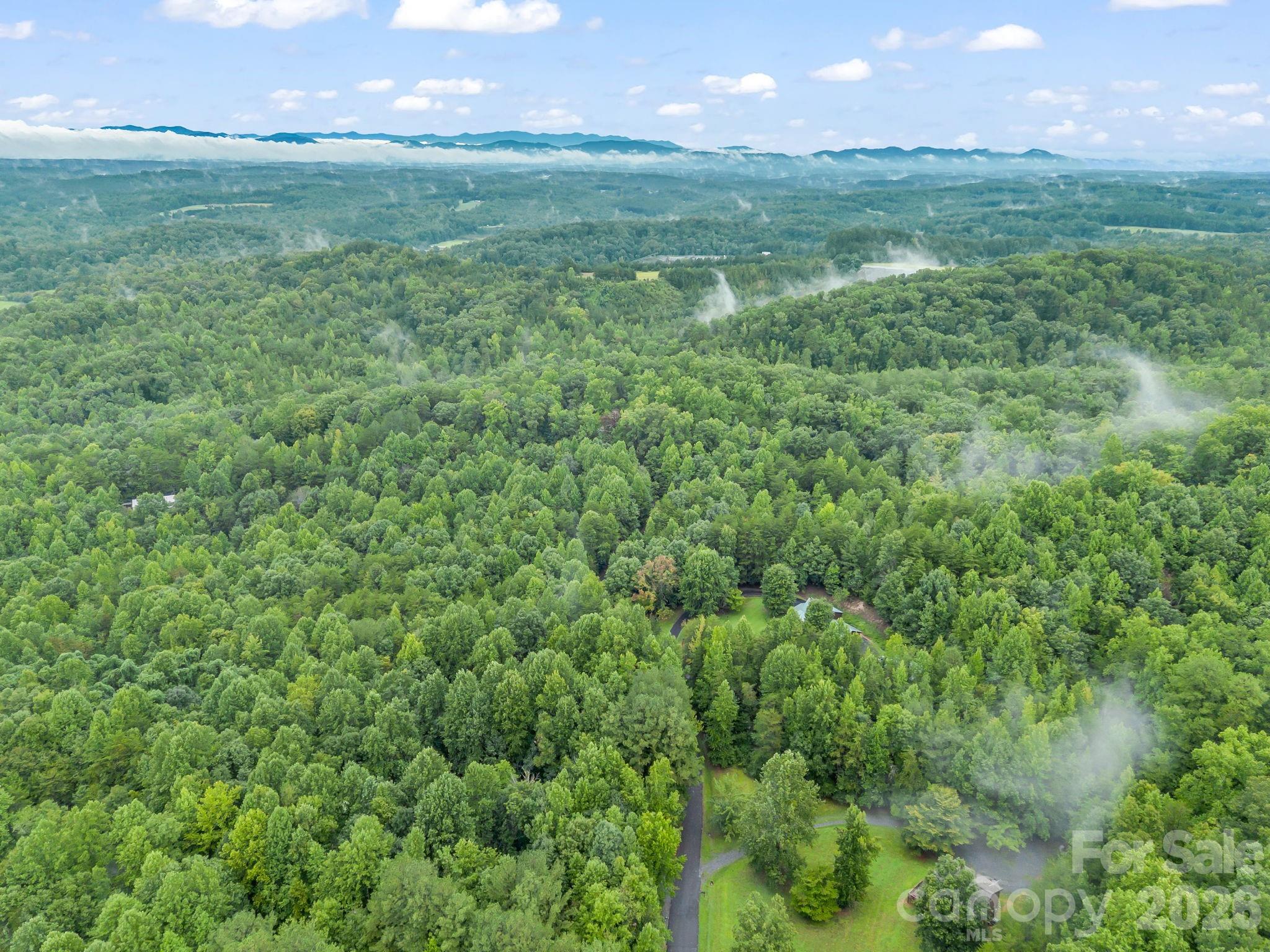 0 Observation Ridge Rutherfordton, NC 28139 - Photo 18 of 25 Gallery Image 18