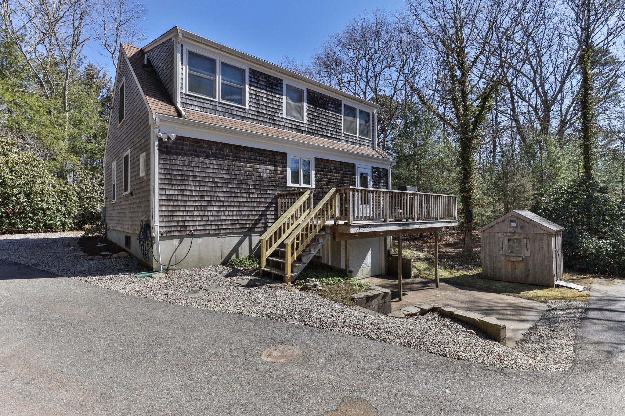 8 Palmer Road East Sandwich, MA 02537 - Photo 29 of 41 32-web-or-mls-8-palmer-rd