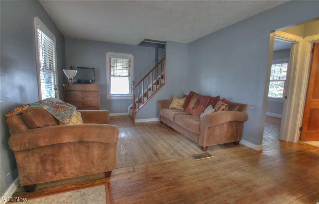 131 Lee Road Painesville, OH 44077 - Photo 16 of 24 Gallery Image 16