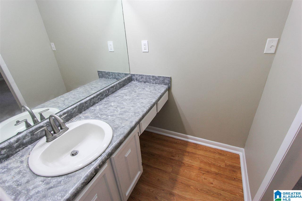 1016 Sand Rock Road Anniston, AL 36207 - Photo 17 of 33