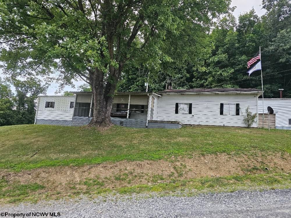35 Suds Run Road Mount Clare, WV 26408 - Photo 11 of 34 Gallery Image 11