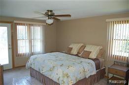 53401 Jewell Road Utica, MI 48315 - Photo 18 of 24 53401 Jewell 18