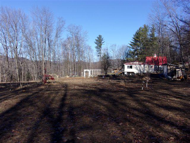 89 Spring Street Dixfield, ME 04224 - Photo 31 of 42 100_0392