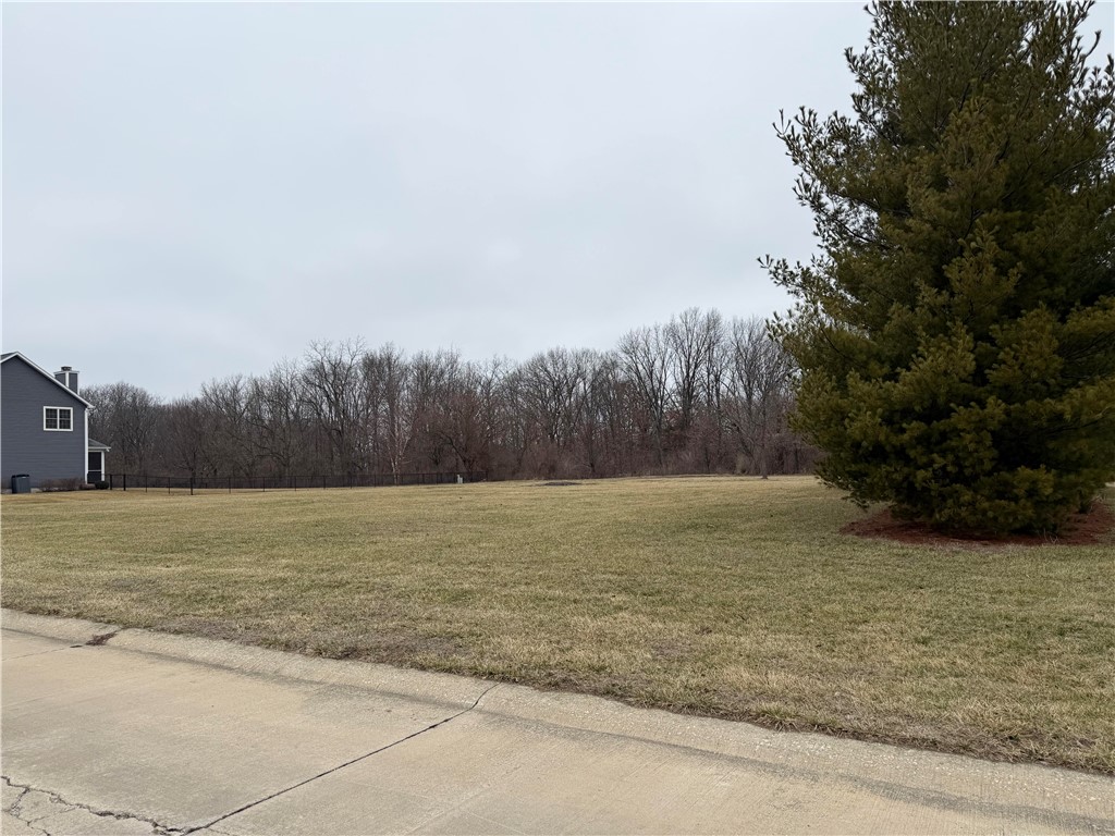 2298 Deer Run Court Decatur, IL 62521 - Photo 1 of 3