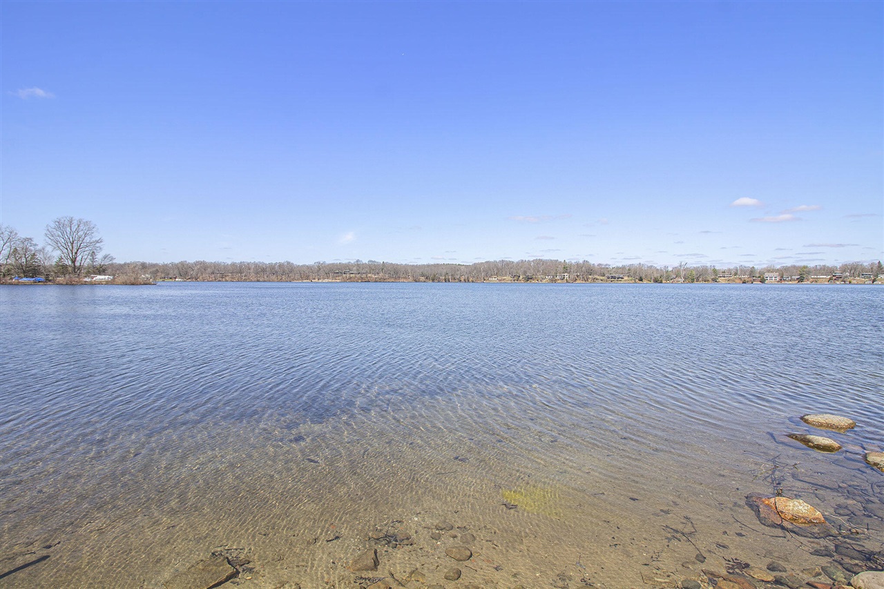 13957 Aberdeen Road Gregory, MI 48137 - Photo 26 of 58