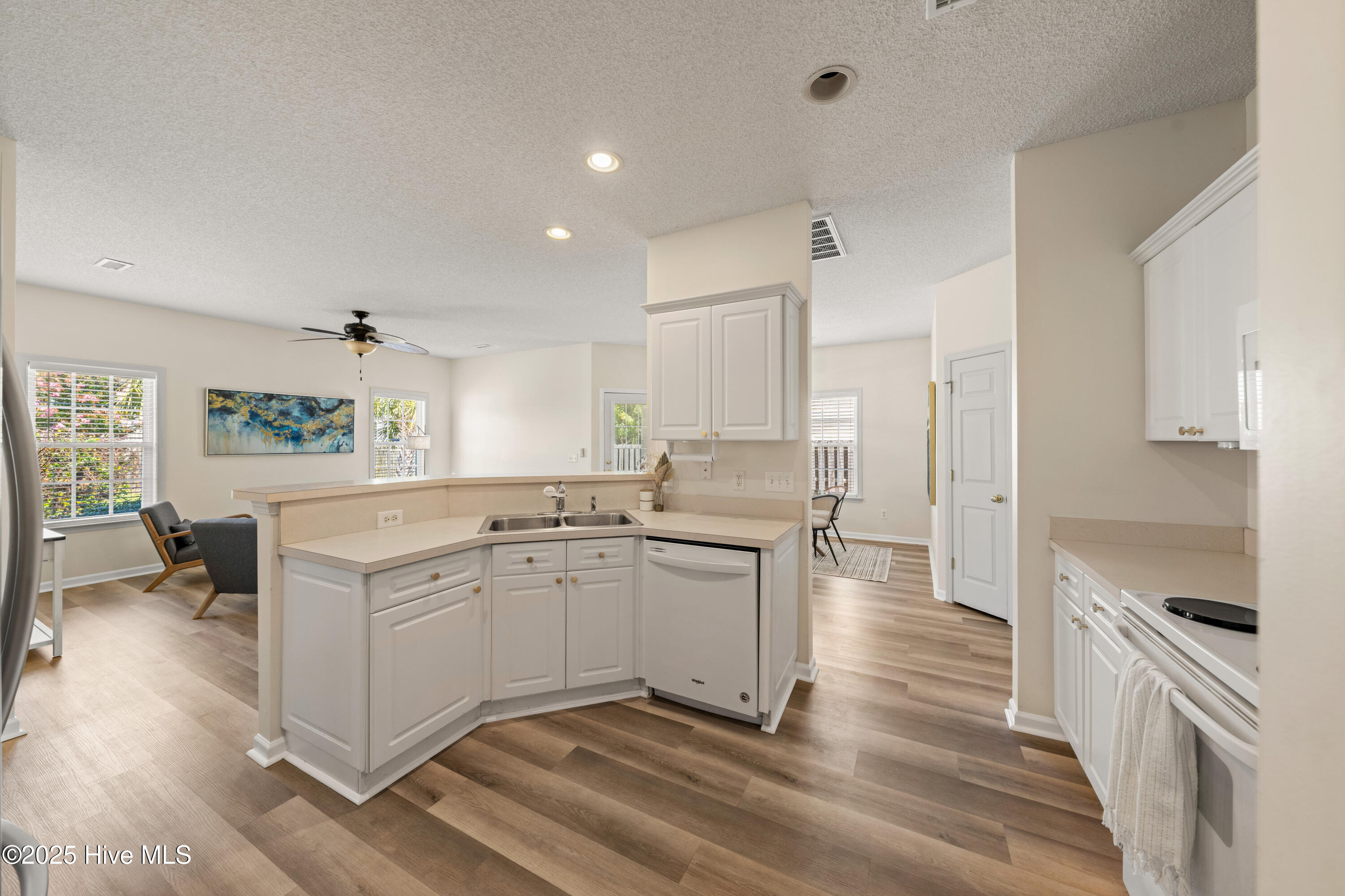 6818 Teviot Road Wilmington, NC 28412 - Photo 24 of 50 6818TeviotRdWilmington-24