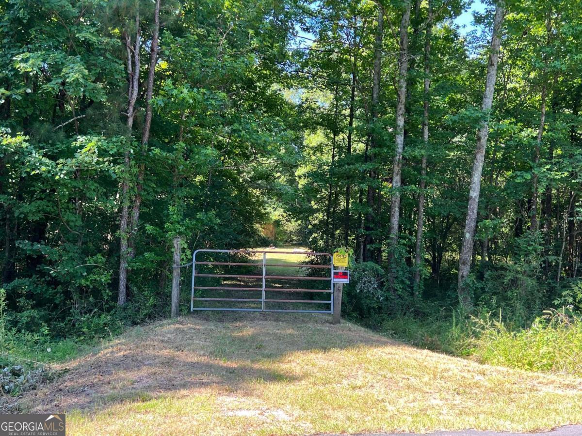 2189 Lovebridge Road Southeast Calhoun, GA 30701 - Photo 1 of 1 a view of outdoor space and yard