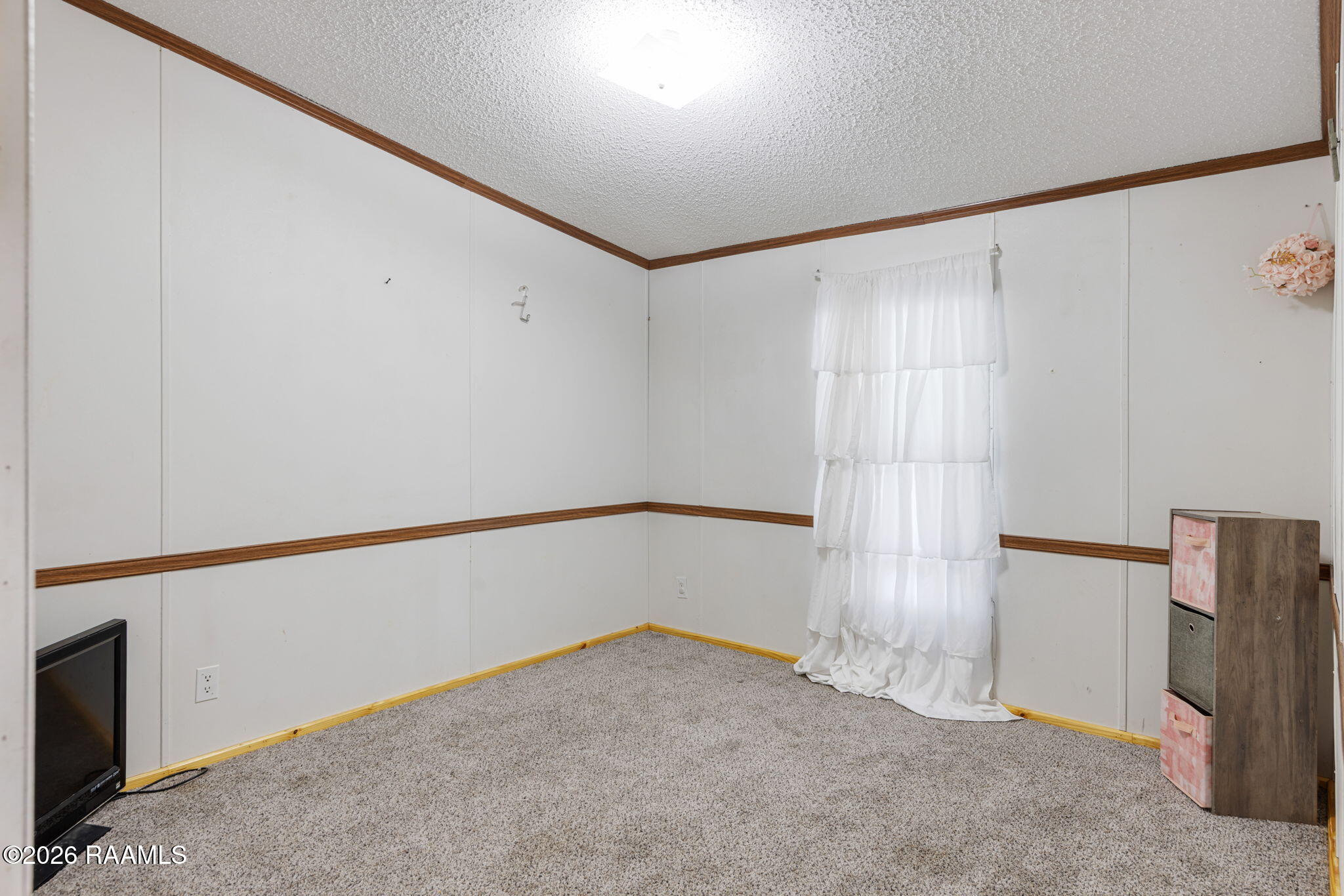 1720 Magnolia Street Pine Prairie, LA 70586 - Photo 17 of 31 16-web-or-mls-1720 Magnolia St-16