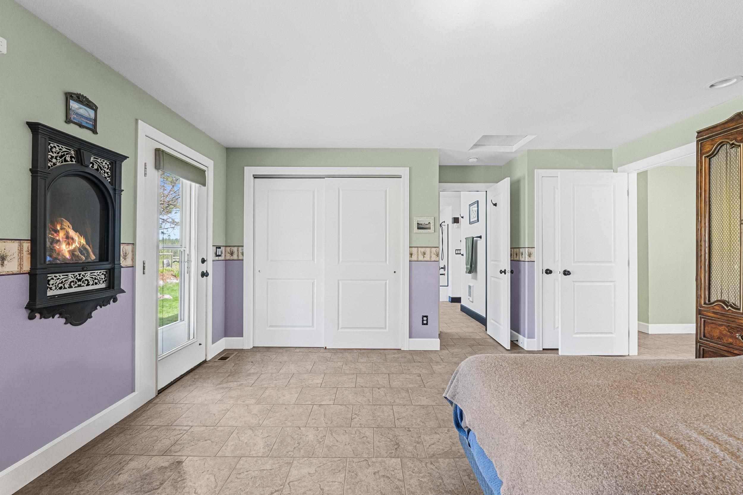 1095 Kitt-Narcisse Road Colville, WA 99114 - Photo 11 of 42