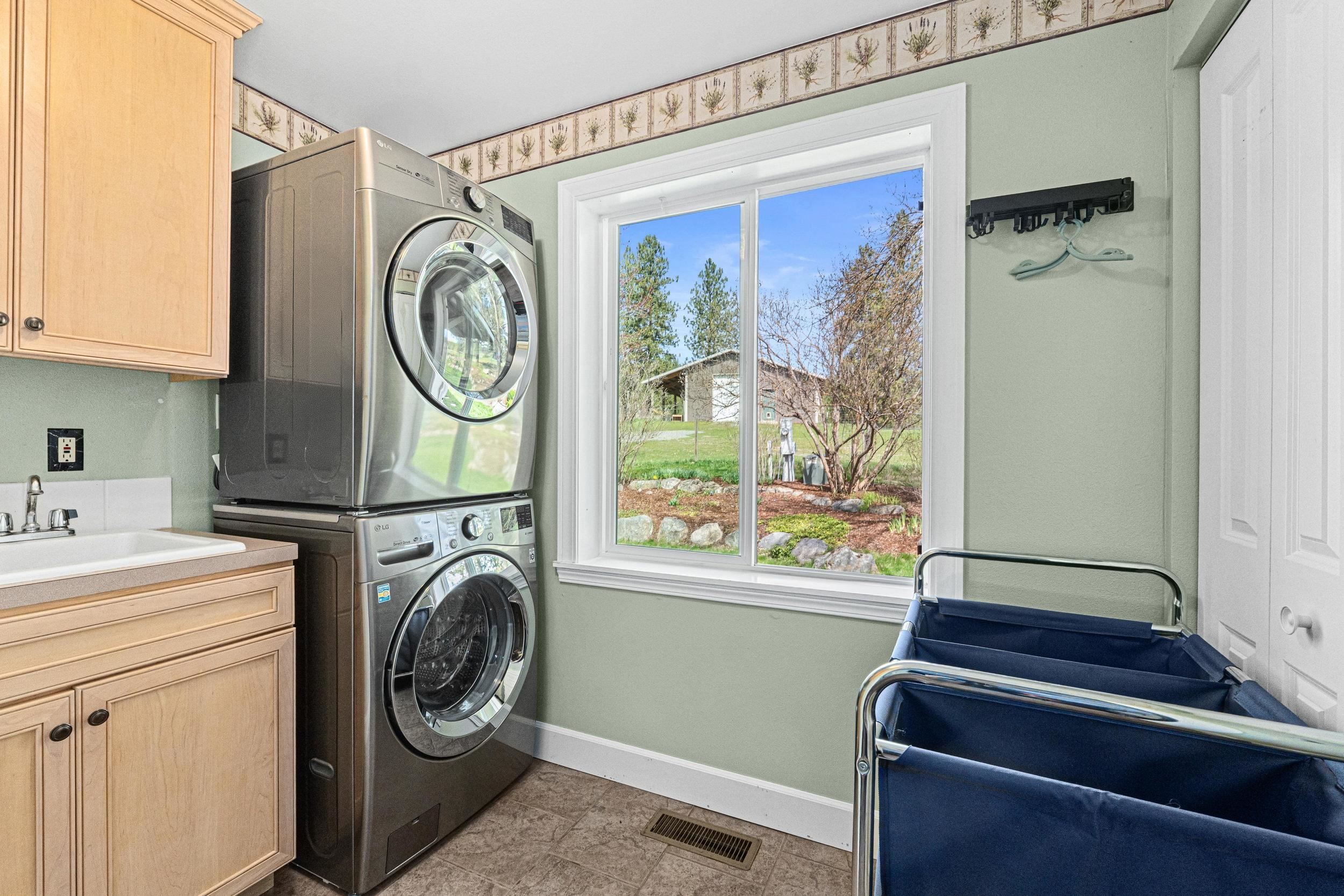 1095 Kitt-Narcisse Road Colville, WA 99114 - Photo 13 of 42